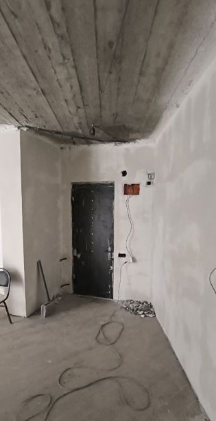 https://static.ss.ge/20261015/10_e8334746-ccc9-4d9f-a4dd-f60c737976fd_Thumb.jpg