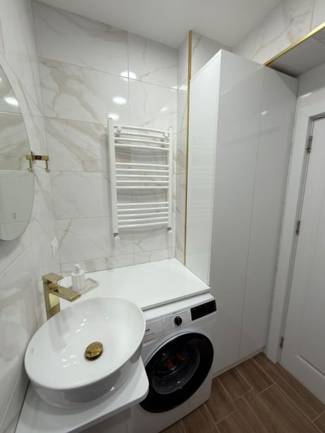 https://static.ss.ge/20261015/10_e8a2b53a-6f4e-49af-917d-2bf6fc5fc663_Thumb.jpg