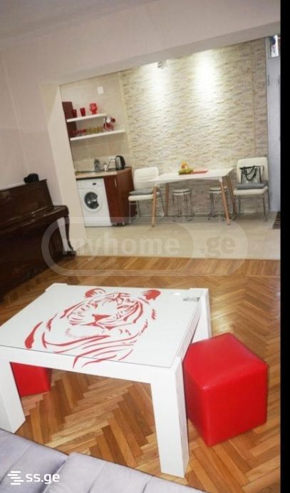 2 Room Private House For Sale view 2