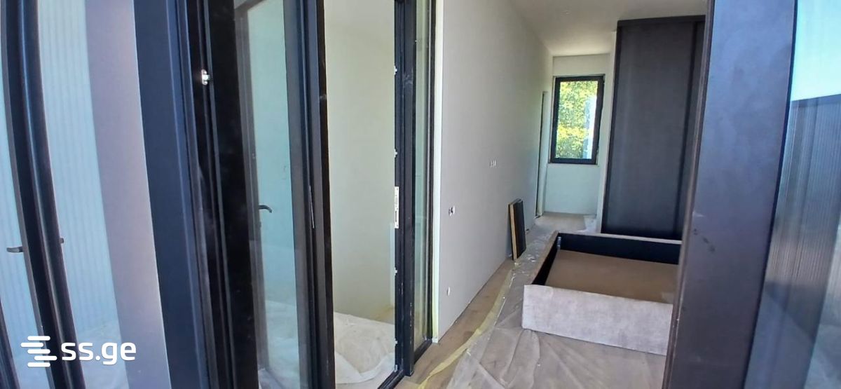Продажа 3-комната Summer Cottage view 2