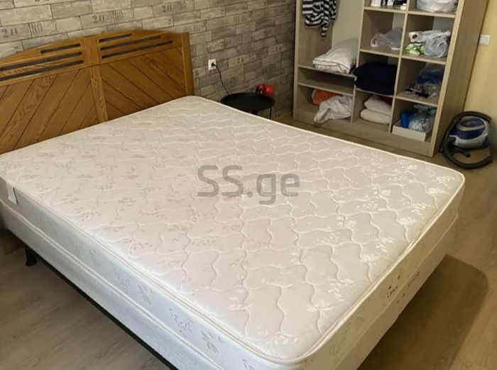 https://static.ss.ge/20261015/11_41a5726c-7cd4-4b7b-bca3-a98904c08463_Thumb.jpg