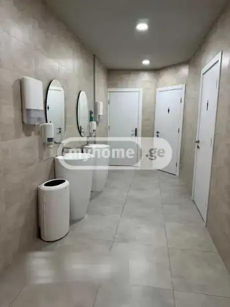https://static.ss.ge/20261015/11_83a836b0-949d-4453-89cc-2615df8e5e69_Thumb.jpg