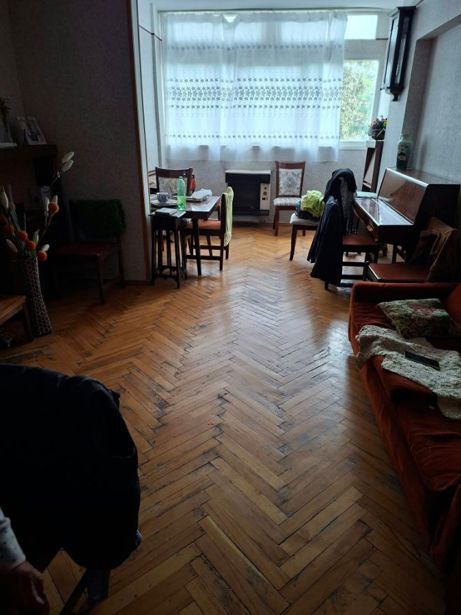 https://static.ss.ge/20261015/11_a2eb66e7-5e81-4cd1-97c3-3f92b558cb79_Thumb.jpg