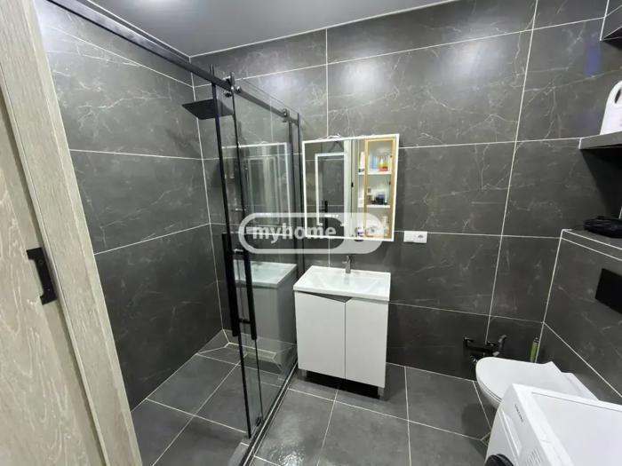 https://static.ss.ge/20261015/11_b07bb817-f2d8-4ab5-987a-b414c1969d4d_Thumb.jpg