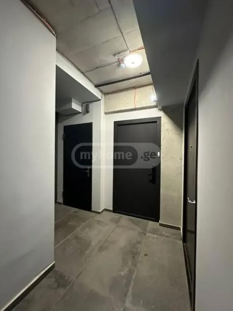 https://static.ss.ge/20261015/11_b4e97a60-a3df-448e-9b2f-23ee5479584d_Thumb.jpg