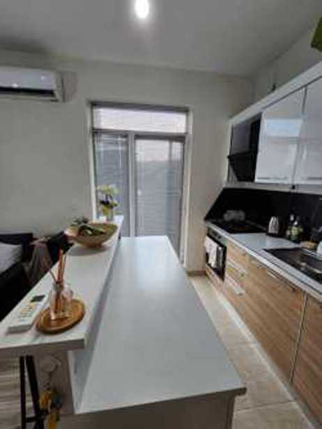 https://static.ss.ge/20261015/11_cd848348-7def-40c1-977d-91cbed235af6_Thumb.jpg
