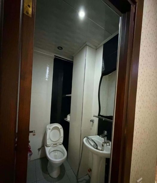 https://static.ss.ge/20261015/11_d3a55af7-6e25-4b7c-9f71-44be8e362bd7_Thumb.jpg