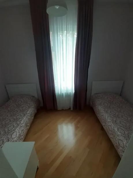 https://static.ss.ge/20261015/11_f7ed2ab6-f66f-46e7-9a3e-f9de087bae9b_Thumb.jpg