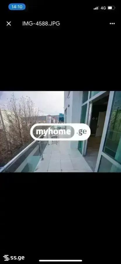 21 Room Hotel For Sale view 3