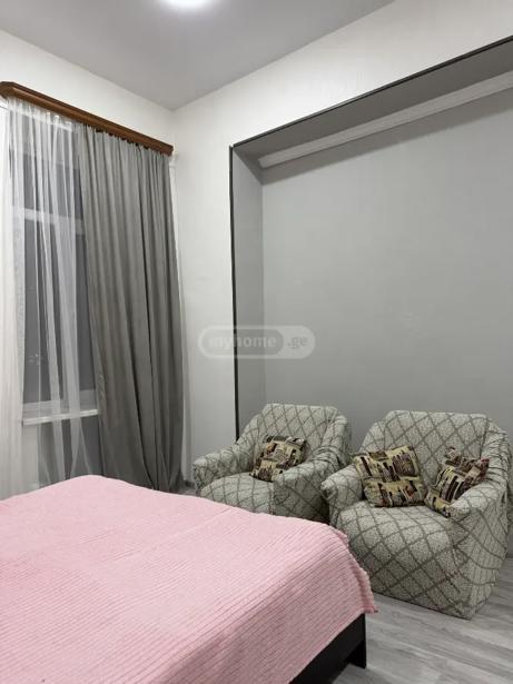 https://static.ss.ge/20261015/12_28ab125f-f19e-4108-b72f-dd1f0e168e08_Thumb.jpg