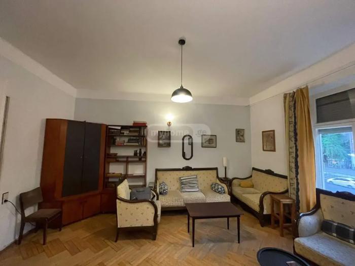 https://static.ss.ge/20261015/12_62abeda0-839f-40e3-8b05-5bb1b2a0d441_Thumb.jpg