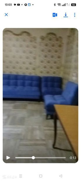https://static.ss.ge/20261015/12_be37501f-63ec-4885-9d0a-ac4fb52ec90d_Thumb.jpg