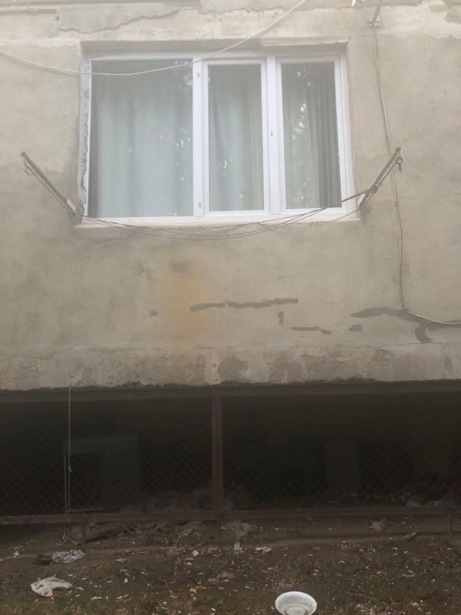 https://static.ss.ge/20261015/12_cbd12df8-b45c-4251-be33-cf4a4ac04b5c_Thumb.jpg