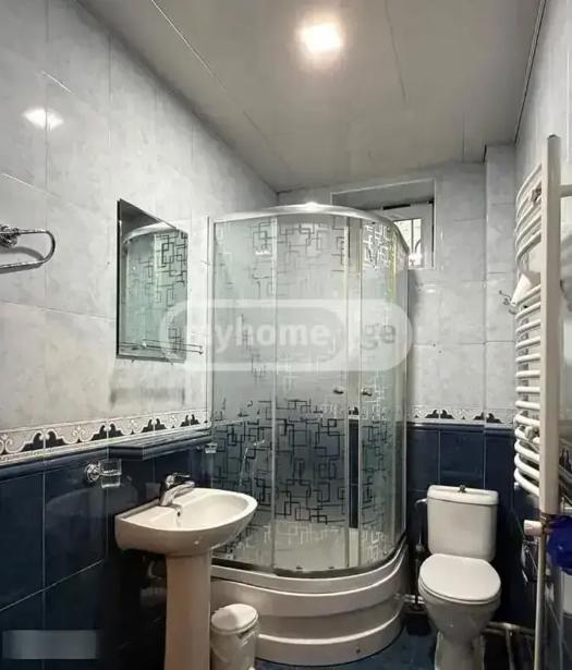 https://static.ss.ge/20261015/12_d005ef10-ccfa-42c3-afb0-ac3821766cf8_Thumb.jpg