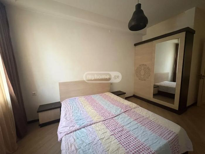 https://static.ss.ge/20261015/12_f8740421-66c3-4e8c-a531-51a763e2f836_Thumb.jpg