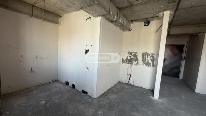 https://static.ss.ge/20261015/13_206fa5cb-a31e-45e4-8080-0ba5be4b7a92_Thumb.jpg