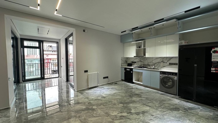 https://static.ss.ge/20261015/13_2c5e0ec2-300f-4076-b212-705c85b1eb48_Thumb.jpg