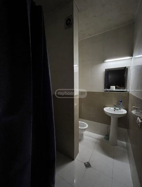 https://static.ss.ge/20261015/13_309c4d02-0f94-454b-8cb5-da98dd36c9d6_Thumb.jpg