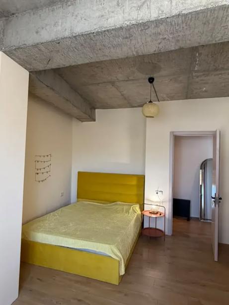 https://static.ss.ge/20261015/13_32ed25ec-8a08-4ea5-bd26-a843e7dbe6cc_Thumb.jpg