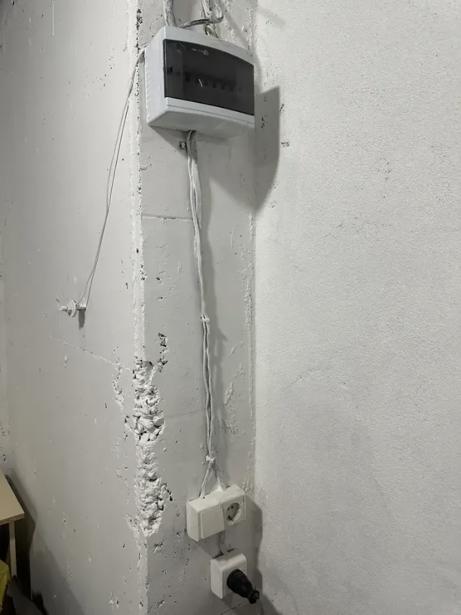 https://static.ss.ge/20261015/13_4c2de437-b674-4441-b8ce-04f39b18e6b5_Thumb.jpg