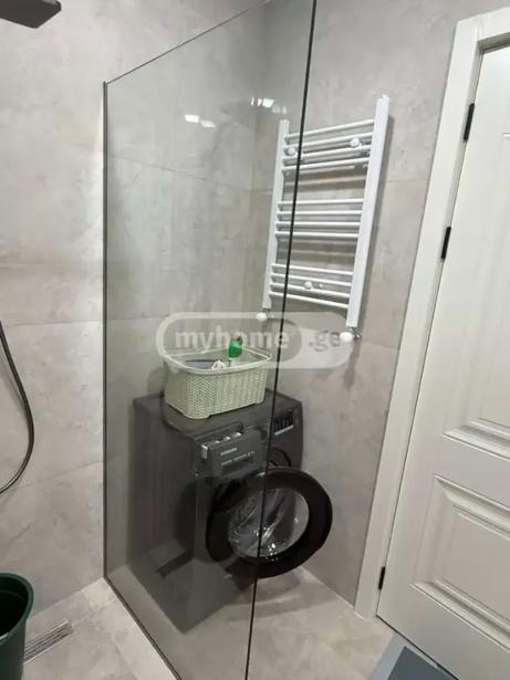 https://static.ss.ge/20261015/13_64d35dcc-e3bf-46cf-9b88-2cf446965b35_Thumb.jpg