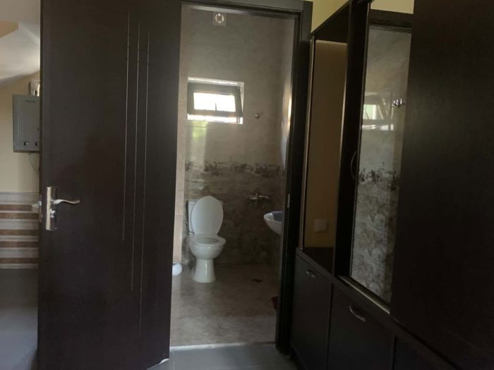 https://static.ss.ge/20261015/13_c727f05f-7edf-401a-8b7d-cc6dc5c1af8f_Thumb.jpg