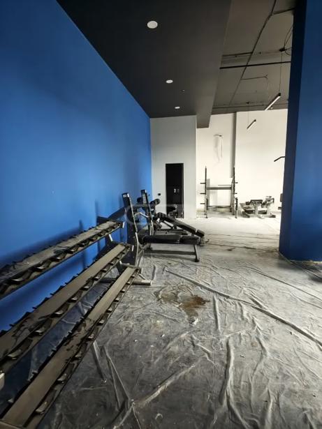https://static.ss.ge/20261015/13_d205cb6a-1eb5-4c31-ac48-f88f82f9b3c1_Thumb.jpg
