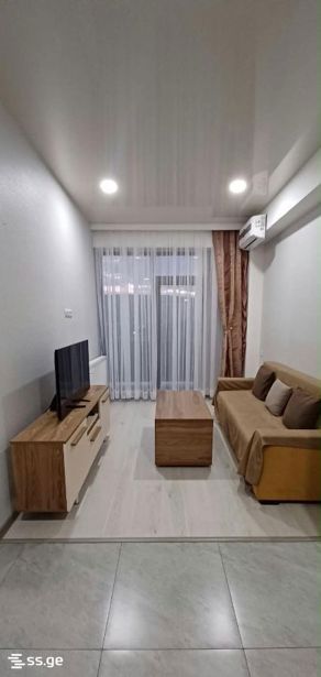 https://static.ss.ge/20261015/14_1a2dc83a-6d66-48c7-948f-da23e4c7ffde_Thumb.jpg