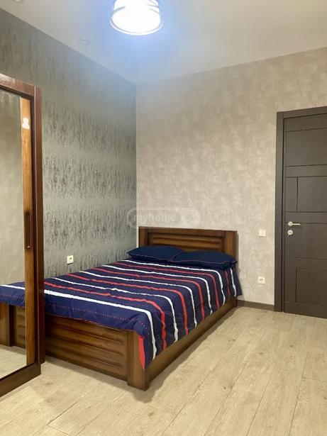 https://static.ss.ge/20261015/14_3eff7ce8-d93c-432b-af71-7fc99ffdb3b0_Thumb.jpg