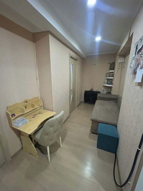https://static.ss.ge/20261015/14_43f206f5-b0c6-4d2c-ad6a-697888bc2587_Thumb.jpg