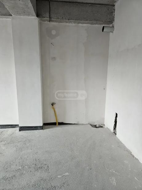 https://static.ss.ge/20261015/14_45ae1f26-d995-4697-9793-fad637e3489e_Thumb.jpg