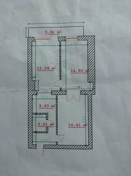 https://static.ss.ge/20261015/14_4c5738be-49a6-4609-86e2-c86bce7f1b94_Thumb.jpg
