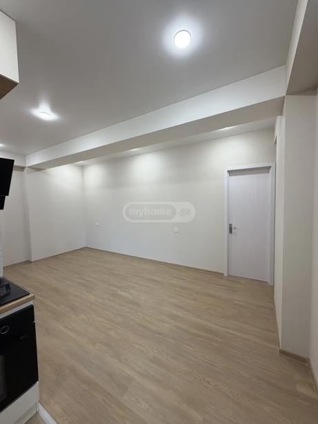 https://static.ss.ge/20261015/14_5a5d23ec-cd5c-4bc8-bed8-204d18bac186_Thumb.jpg