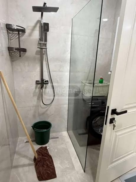 https://static.ss.ge/20261015/14_7248a464-833d-4af3-976c-5a7eaea61f0d_Thumb.jpg