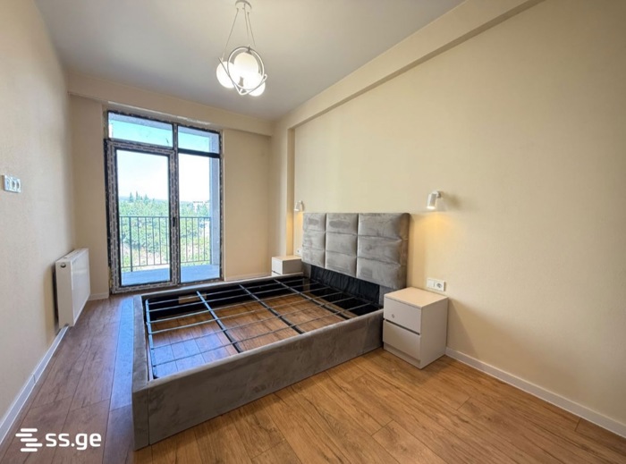 https://static.ss.ge/20261015/14_7f3e39d6-ae3e-4e7e-80a0-9eeb8989b1b1_Thumb.jpg