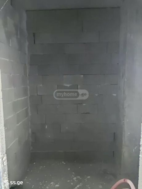 https://static.ss.ge/20261015/14_8091d6d0-f324-4a36-b083-4b09f5a6bdbe_Thumb.jpg