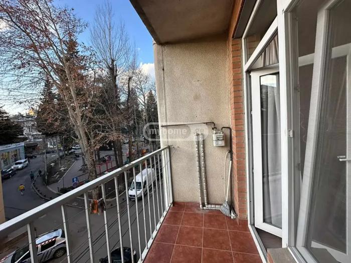 https://static.ss.ge/20261015/14_9701e2b7-fe66-4617-90ac-0f545c191337_Thumb.jpg