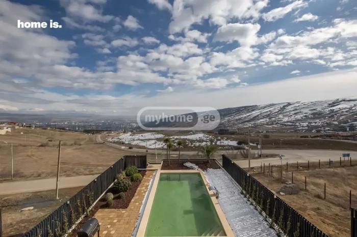 https://static.ss.ge/20261015/14_b2695d1f-3533-4fb8-bb82-08161e0376a5_Thumb.jpg