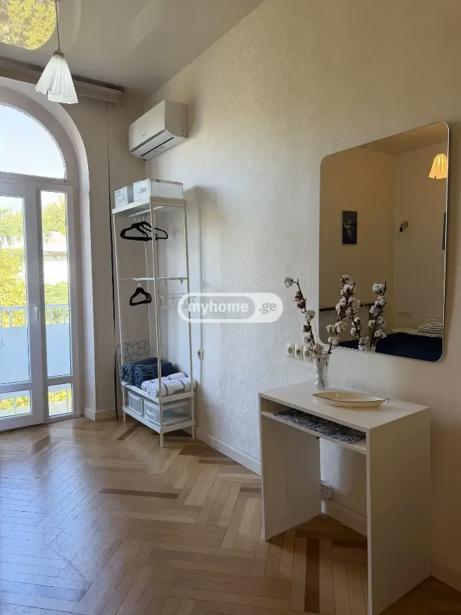 https://static.ss.ge/20261015/14_d1ffec5a-88c8-4388-8e7b-2d2015ba214d_Thumb.jpg