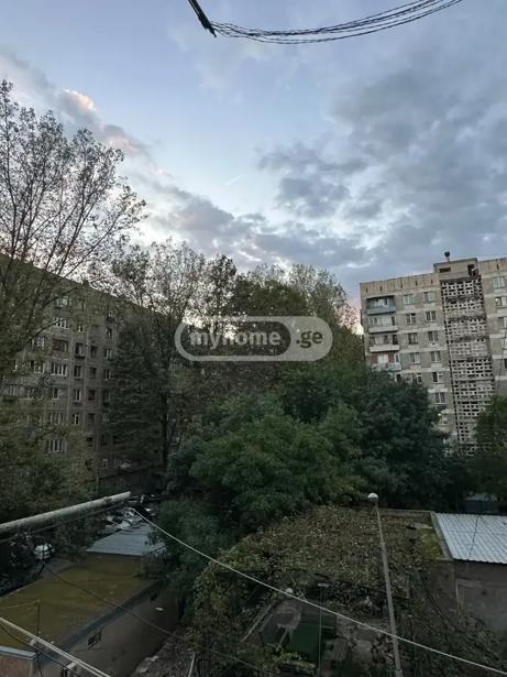 https://static.ss.ge/20261015/14_db7689e5-70d0-44d9-85db-36dbf5d248e7_Thumb.jpg