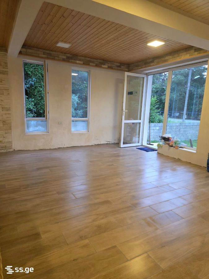 4 Room Private House For Sale view 4