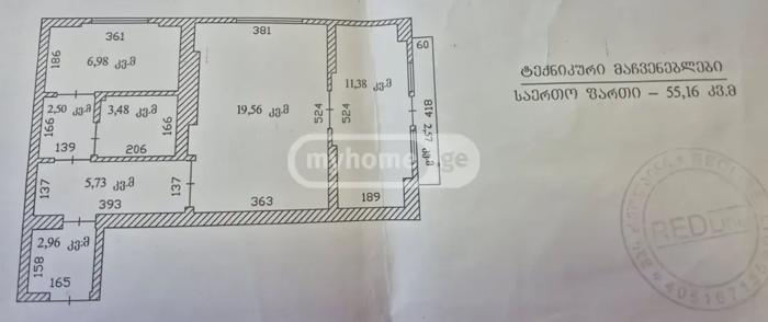 https://static.ss.ge/20261015/15_040f5eb6-731f-4837-b146-99e969e3ebad_Thumb.jpg