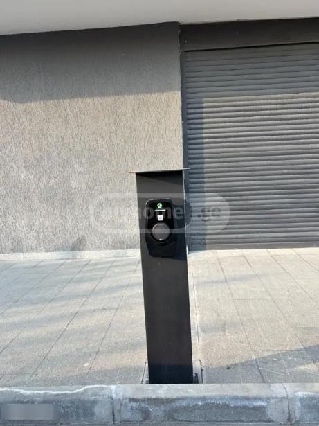 https://static.ss.ge/20261015/15_2b06dbd3-957e-49cf-81f1-fb4fda14036d_Thumb.jpg