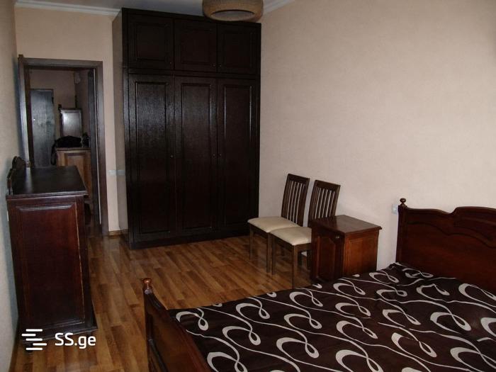 https://static.ss.ge/20261015/15_4de3f7d6-c367-498d-b799-0e9caebf2366_Thumb.jpg