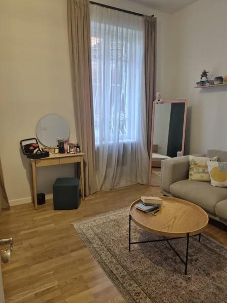 https://static.ss.ge/20261015/15_59892541-f38e-4bcf-9740-3be62407760a_Thumb.jpg