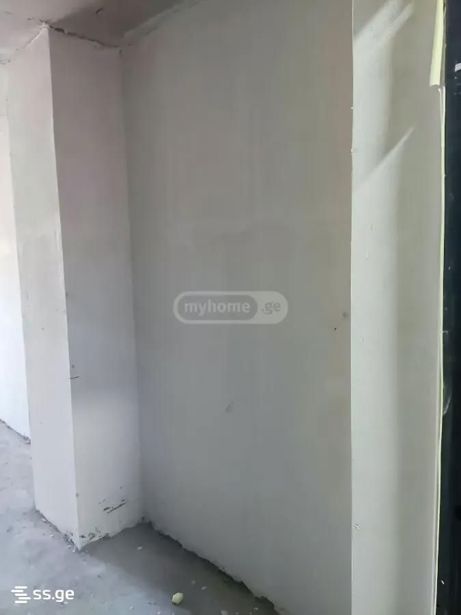 https://static.ss.ge/20261015/15_5d95b828-c8fa-4911-8925-8f90711fb156_Thumb.jpg