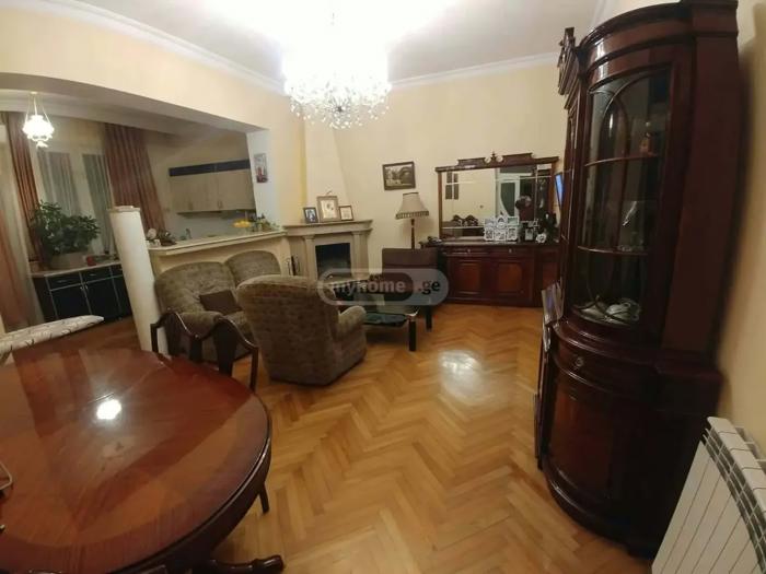 https://static.ss.ge/20261015/15_c2b0d1d0-e961-4c41-8890-b2f8dd925bb8_Thumb.jpg