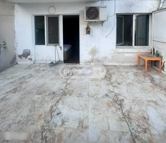 https://static.ss.ge/20261015/15_df9a3fce-13fd-47fb-9969-281aadb549e3_Thumb.jpg