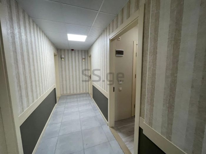https://static.ss.ge/20261015/16_061c2a71-5e0c-48ab-97aa-3ec72f679a28_Thumb.jpg