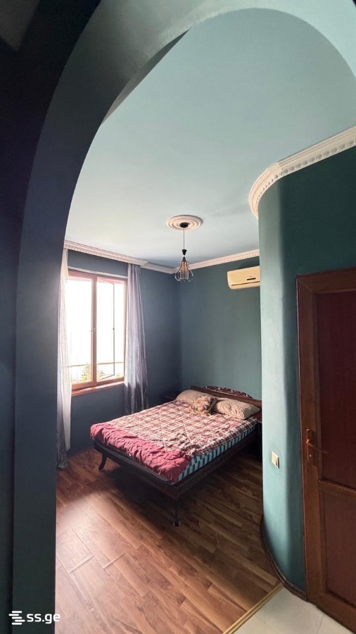 Private House For Sale. Khelvachauri view 7